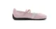 Puma Speedcat Ballet