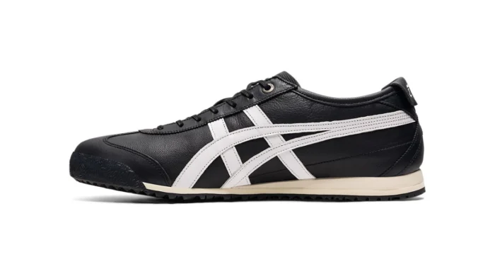 Onitsuka Tiger MEXICO 66 SD - Image 2