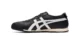 Onitsuka Tiger MEXICO 66 SD - Image 2