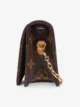 Louis Vuitton Lily Wallet on Chain Monogram Canvas - Image 8