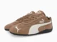 PUMA Speedcat OG Sneakers - Image 5