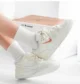 Nike Dunk Low Disrupt 2 Pale Ivory (W) - Image 7