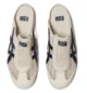 Onitsuka Tiger MEXICO 66 Clog - Image 14