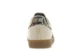 Adidas Samba END Consortium Cup - Image 5