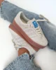 Adidas Samba XLG - Image 6
