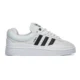 Adidas Campus x Bad Bunny