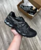 GEL-KAYANO™️ 14 x JJJJound - Image 11