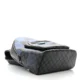 Louis Vuitton Damier Graphite Giant Josh Backpack – Blue - Image 12