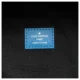 Louis Vuitton Damier Graphite Giant Josh Backpack – Blue - Image 2