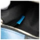 Louis Vuitton Damier Graphite Giant Josh Backpack – Blue - Image 10