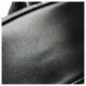 Louis Vuitton Damier Graphite Giant Josh Backpack – Blue - Image 7