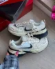 Nike V2K Run - Image 9