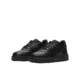 Nike Air Force 1 - Image 7
