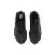 Nike Air Force 1 - Image 9