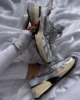 Nike V2K Run - Image 5