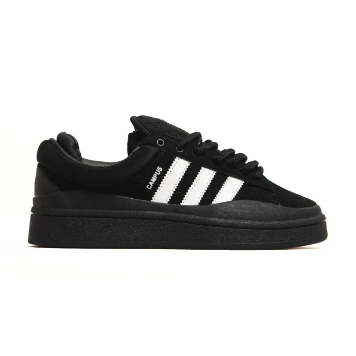 Adidas Campus x Bad Bunny - Image 18