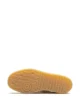 Adidas Sambae Ivory Pink Fusion (Women's) - Image 3