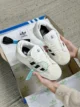 Adidas Campus x Bad Bunny - Image 8