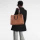 Louis Vuitton OnTheGo GM Tote Bag - Image 3