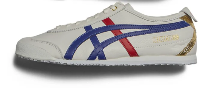 Onitsuka Tiger MEXICO 66 SD - Image 13