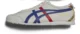 Onitsuka Tiger MEXICO 66 SD - Image 13
