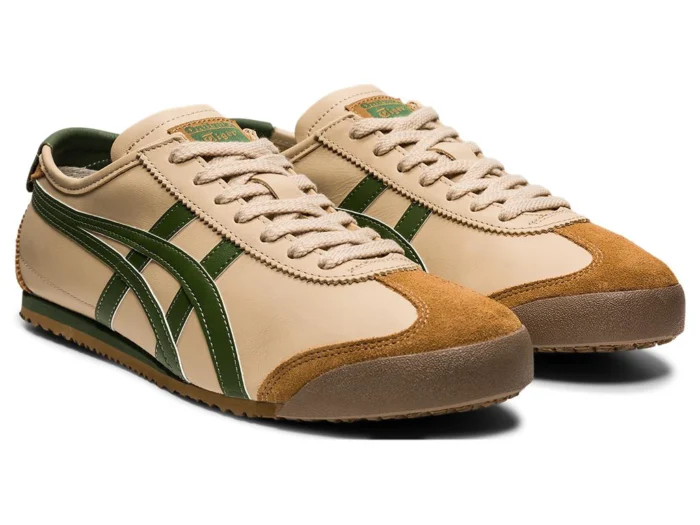 Onitsuka Tiger MEXICO 66 SD - Image 14