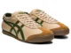 Onitsuka Tiger MEXICO 66 SD - Image 14
