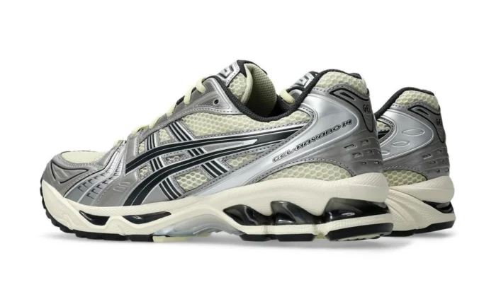 GEL-KAYANO™ 14 x JJJJound - Image 2
