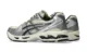GEL-KAYANO™ 14 x JJJJound - Image 2