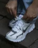 Nike Zoom Vomero 5 - Image 39
