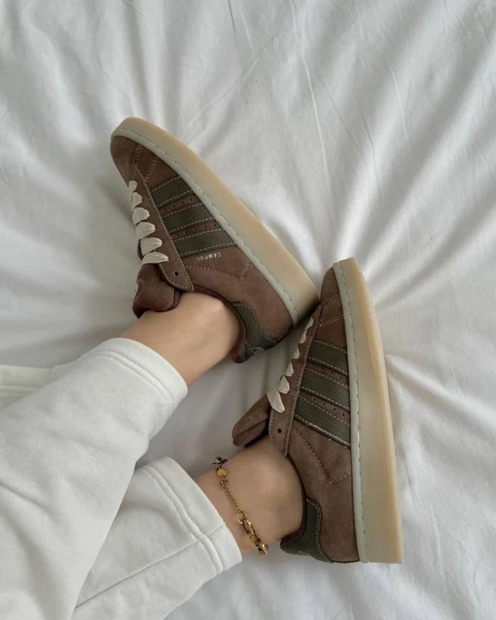 Adidas Campus 00s - Image 10