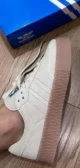Adidas Samba XLG - Image 5