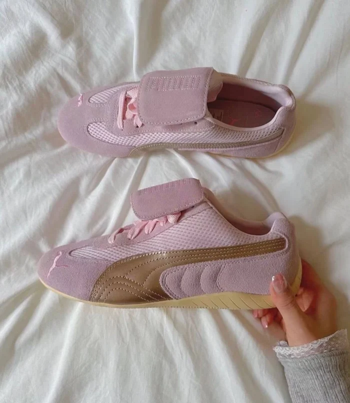 Puma x Open Yy Speedcat US - Image 15