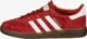 adidas Handball Spezial – Retro Modern Design - Image 39