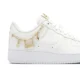 Nike Air Force 1 ’07 LX – Legend With a Chain - Image 6