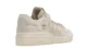 Adidas Forum 84 Low – Light Beige - Image 5