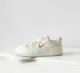 Nike Dunk Low Disrupt 2 Pale Ivory (W) - Image 3