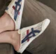 Onitsuka Tiger MEXICO 66 Clog - Image 6