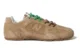 Miu Miu x New Balance Sneakers - Image 6