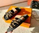Hermès Chipper Sandal - Image 3