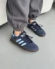 adidas Handball Spezial – Retro Modern Design - Image 2