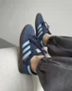 adidas Handball Spezial – Retro Modern Design - Image 3