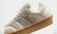 Adidas Originals Samba XLG Junior – JD Exclusive - Image 3