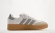Adidas Originals Samba XLG Junior – JD Exclusive