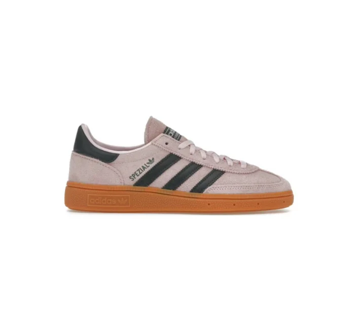 adidas Handball Spezial – Retro Modern Design - Image 43