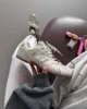 Miu Miu x New Balance Sneakers - Image 4