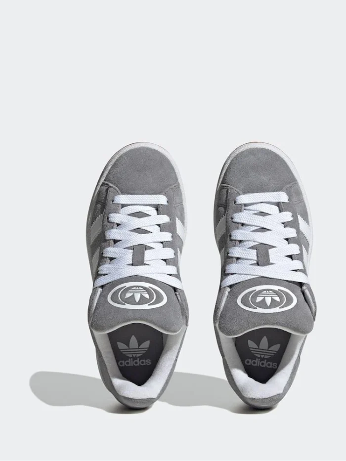 Adidas Campus 00s - Image 7