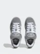 Adidas Campus 00s - Image 7