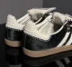 adidas x Wales Bonner Samba “Pony Tonal” - Image 8