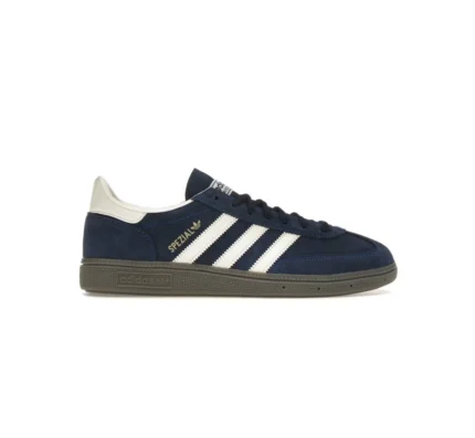 adidas Handball Spezial – Retro Modern Design